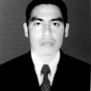 jhon-herman-blackwhite jhon-herman-blackwhite