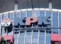 Gedung KPK. (Foto: Ist./ detikcom).