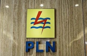 Bagi-bagi diskon 50 persen untuk tambah daya listrik dalam rangka Hari Pahlawan 2025 melalui promo Power Hero di PLN Mobile. (Foto: Ist./ cnnindonesia.com).