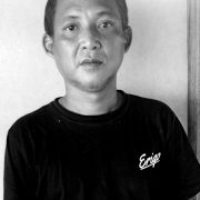 Deddy-Pristiyanto-blackwhite Deddy-Pristiyanto-blackwhite