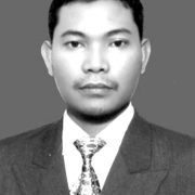 Septiono-Iriono-blackwhite Septiono-Iriono-blackwhite