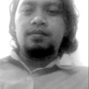 arief-cahyono-blackwhite arief-cahyono-blackwhite