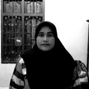 risma-blackwhite risma-blackwhite