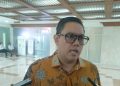 Wakil Ketua Komisi-I DPR RI, DR. Dave AF Laksono, ME. (Foto: Ist./ lkipartaigolkar.com)