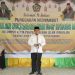 Bupati Asahan Ajak Masyarakat Tingkatkan Iman Sambut Ramadhan 1447 H. (Foto: Risma./HMS).