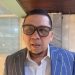Anggota Komisi II DPR Fraksi Partai Golkar, Ahmad Doli Kurnia. (Foto: Ist./
detikcom).