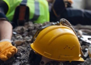 Ilustrasi lakakerja (Dok: istimewa)