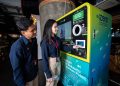 TelkomGroup memperkuat transformasi bisnis dan implementasi ESG untuk menciptakan pertumbuhan berkelanjutan, meningkatkan daya saing, serta menghadirkan nilai jangka panjang bagi lingkungan, masyarakat, dan bisnis (Dok: Telkom)