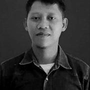WhatsApp-Image-2026-07-06-at-12.50.28-PM-blackwhite