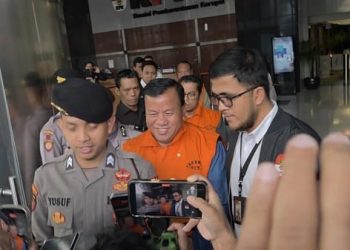 Sekjen PBNU, H Saifullah Yusuf. (Foto: Ist./ NU Online).