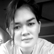 WhatsApp-Image-2026-07-10-at-1.28.04-PM-blackwhite