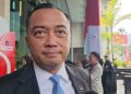 Menteri Sekretaris Negara (Mensesneg) Prasetyo Hadi. (Foto: Ist./ cnnindonesia.com)
