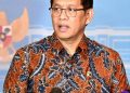 Menteri Keuangan Purbaya Yudi Sadewa. (Foto: Ist./ presidenri.go.id).