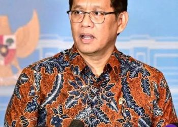 Menteri Keuangan Purbaya Yudi Sadewa. (Foto: Ist./ presidenri.go.id).