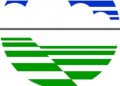 Peringatan BMKG tentang cuaca di sejumlah wilayah. (Foto: Ist./ google).