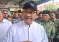 Sekretaris Jenderal (Sekjen) Pengurus Besar Nahdlatul Ulama (PBNU) demisioner, Saifullah Yusuf (Gus Ipul). (Foto: Ist./ Kompas.com).
