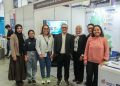 Medical Fair Asia 2026 berlangsung pada 9–11 September 2026 di Marina Bay Sands, Singapura. (Foto: Humas BP).