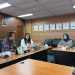 BP Batam jalin sinergi kerja sama dengan Dewan Pers. (Foto: Humas BP).